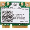 Intel Dual Band Wireless-AC 7260 miniPCIe karta Intel Dual Band Wireless-AC 7260 miniPCIe karta