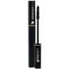 Lancôme Definicils riasenka 1 Noir Infini Black 6,5 ml Lancôme Definicils riasenka 1 Noir Infini Black 6,5 ml