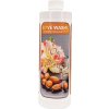 parfum do prania Love Wash - Oro D´argan 10ml parfum do prania Love Wash - Oro D´argan 10ml