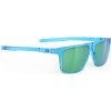 Okuliare Rudy Project STELLAR-blue Okuliare Rudy Project STELLAR-blue