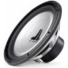 JL Audio 12W1v2