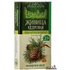 Cédrový olej s cédrovou živicou 30% 100 ml Cédrový olej s cédrovou živicou 30% 100 ml