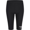 CEP | CEP running shorts | čierna| XS CEP | CEP running shorts | čierna| XS
