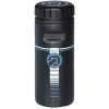 PRO Storage Bottle 750 ml PRO Storage Bottle 750 ml