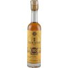 Plantation Extra Old 20TH ANNIVERSARY 40% 0,7 l (kartón) Plantation Extra Old 20TH ANNIVERSARY 40% 0,7 l (kartón)