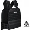 Taktická záťažová vesta HMS Premium TKO14 13,5 kg Taktická záťažová vesta HMS Premium TKO14 13,5 kg