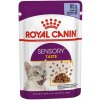 Royal Canin FHN Sensory Taste Gravy kapsičky 12x 85 g Royal Canin FHN Sensory Taste Gravy kapsičky 12x 85 g