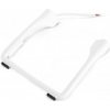 DJI Kompas (Phantom 2 VISION+) (anti-static) - DJI0320-02 DJI Kompas (Phantom 2 VISION+) (anti-static) - DJI0320-02