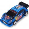 SCX Compact Ford Puma Rally 1 WRC Huttunen