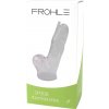 Fröhle Realistic Penis Cylinder