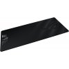 ASUS ROG Sheath II XXL 90MP04B0-BPUA00 ASUS ROG Sheath II XXL 90MP04B0-BPUA00