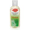 Bione Cosmetics Všiváček hĺbkovo čistiaci šampón 82 ml Bione Cosmetics Všiváček hĺbkovo čistiaci šampón 82 ml
