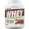 Per4M Whey Protein Advanced 2010g Srvátkový proteín WPI WPC Dubajská čokoláda Per4M Whey Protein Advanced 2010g Srvátkový proteín WPI WPC Dubajská čokoláda