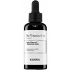 Cosrx The Vitamin C 13 Serum 20 ml Cosrx The Vitamin C 13 Serum 20 ml