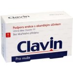 CLAVIN ORIGINÁL 20 tob.