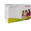 Xerox alternativní toner Brother TN-2590 pro HL-L2402D,L2442DW,L2460DN,DCP-L2622DW,Brother MFC-L2922DW black na 1200str. (801L01521) Xerox alternativní toner Brother TN-2590 pro HL-L2402D,L2442DW,L2460DN,DCP-L2622DW,Brother MFC-L2922DW black na 1200str. (801L01521)