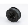 Filament-PM PLA + filament Iron Grey 1,75 mm 1 kg Filament PM Filament-PM PLA + filament Iron Grey 1,75 mm 1 kg Filament PM