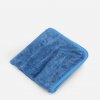 Sušiaci uterák Tershine Drying Towel (50 x 55 cm) Sušiaci uterák Tershine Drying Towel (50 x 55 cm)