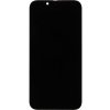 LCD Displej + Dotykový panel Apple iPhone 13 Mini