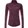 Dámska funkčná mikina Klimatex, SOPHIA1 vínová,ružová,strieborná L Dámska funkčná mikina Klimatex, SOPHIA1 vínová,ružová,strieborná L