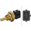 HELLA Snímač, teplota chladiva 6PT 009 309-951 HELLA Snímač, teplota chladiva 6PT 009 309-951
