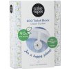 Toilet tapes ECO, eko wc blok Clean Cotton 18 g, Clean Cotton