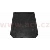 zástěrka 200x165 mm gumová zástěrka 200x165 mm gumová