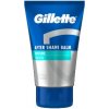 Gillette balzam po holení Comfort cooling 100 ml Gillette balzam po holení Comfort cooling 100 ml