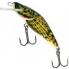Salmo Bullhead Floating Bullhead 4,5cm