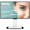 BenQ LCD GW2490TC 23,8 BenQ LCD GW2490TC 23,8