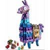 LEGO® Fortnite 77071 Supply Llama LEGO® Fortnite 77071 Supply Llama