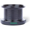 Cívka Sonik Herox 10000 Spare Spool Cívka Sonik Herox 10000 Spare Spool