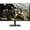 Dell Alienware/AW2726DM/27 Dell Alienware/AW2726DM/27