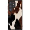 Picasee ULTIMATE CASE PowerShare pro Samsung Galaxy S24 Ultra S928B 5G - Rodeo Picasee ULTIMATE CASE PowerShare pro Samsung Galaxy S24 Ultra S928B 5G - Rodeo