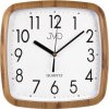 JVD quartz H615.4