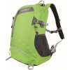 Husky STINGY 28l zelený