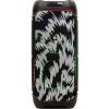 Repro Stromberg NIX Bluetooth 80w Repro Stromberg NIX Bluetooth 80w