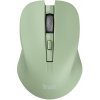 Trust Mydo Silent optical mouse 25042 Trust Mydo Silent optical mouse 25042