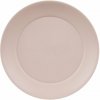 Orion Plytký tanier SANDY 23,5 cm Orion Plytký tanier SANDY 23,5 cm