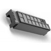 Epson C12C937201 kompatibilná odpadová nádobka Epson C12C937201 kompatibilná odpadová nádobka