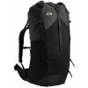 Turistický batoh Lundhags Padje Light 60 L Regular Short Turistický batoh Lundhags Padje Light 60 L Regular Short
