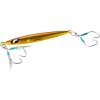 Jig Shimano Ocea Stinger ButterFly Pebble Light 60 g Red Gold Jig Shimano Ocea Stinger ButterFly Pebble Light 60 g Red Gold