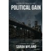 Political Gain Political Gain