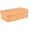 Polarbox Uzavierateľná dóza na potraviny 1,0 l, oranžová FOOD CONTAINERS ORANGE Polarbox Uzavierateľná dóza na potraviny 1,0 l, oranžová FOOD CONTAINERS ORANGE