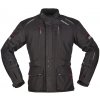 Modeka Striker II Pro textilná bunda Black Modeka Striker II Pro textilná bunda Black