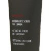 Collistar Man Face and Beard Cleansing Scrub 100 ml