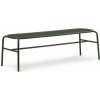 Normann Copenhagen Lavica Vig, dark green Normann Copenhagen Lavica Vig, dark green