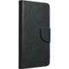 Smartfony-it Puzdro Fancy pre Samsung Galaxy J1 2017 čierne - NR4191 Smartfony-it Puzdro Fancy pre Samsung Galaxy J1 2017 čierne - NR4191