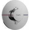 Hansgrohe 15559000