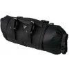 TOPEAK bikepacking FRONTLOADER, brašna na riadidlá 8l čierna TOPEAK bikepacking FRONTLOADER, brašna na riadidlá 8l čierna